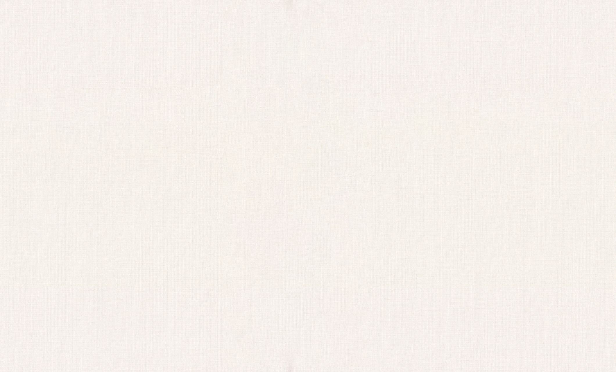 Обои HC72561-12 Lino ГТ ФО Home Color (8)