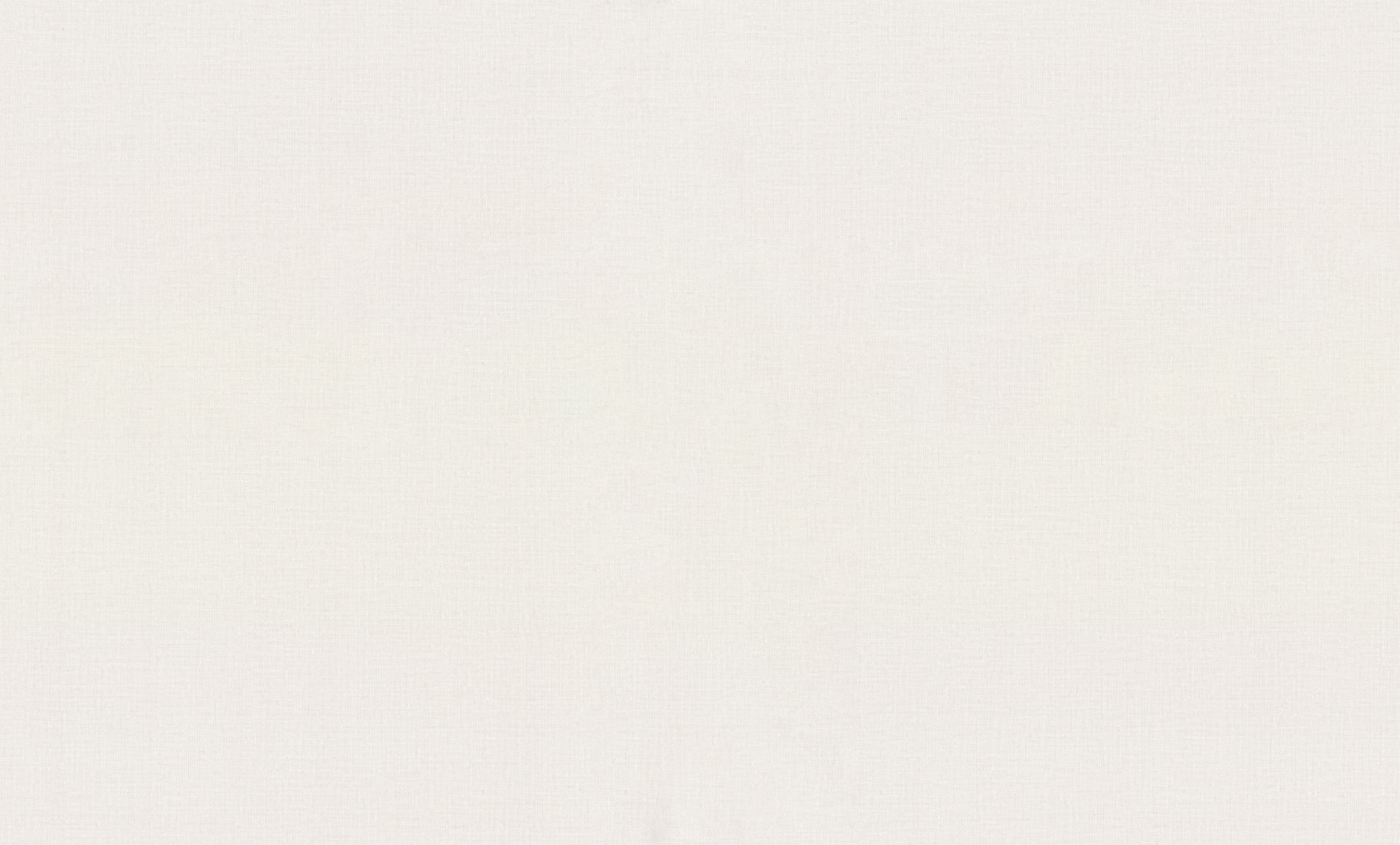 Обои HC72561-18 Lino ГТ ФО Home Color (8)