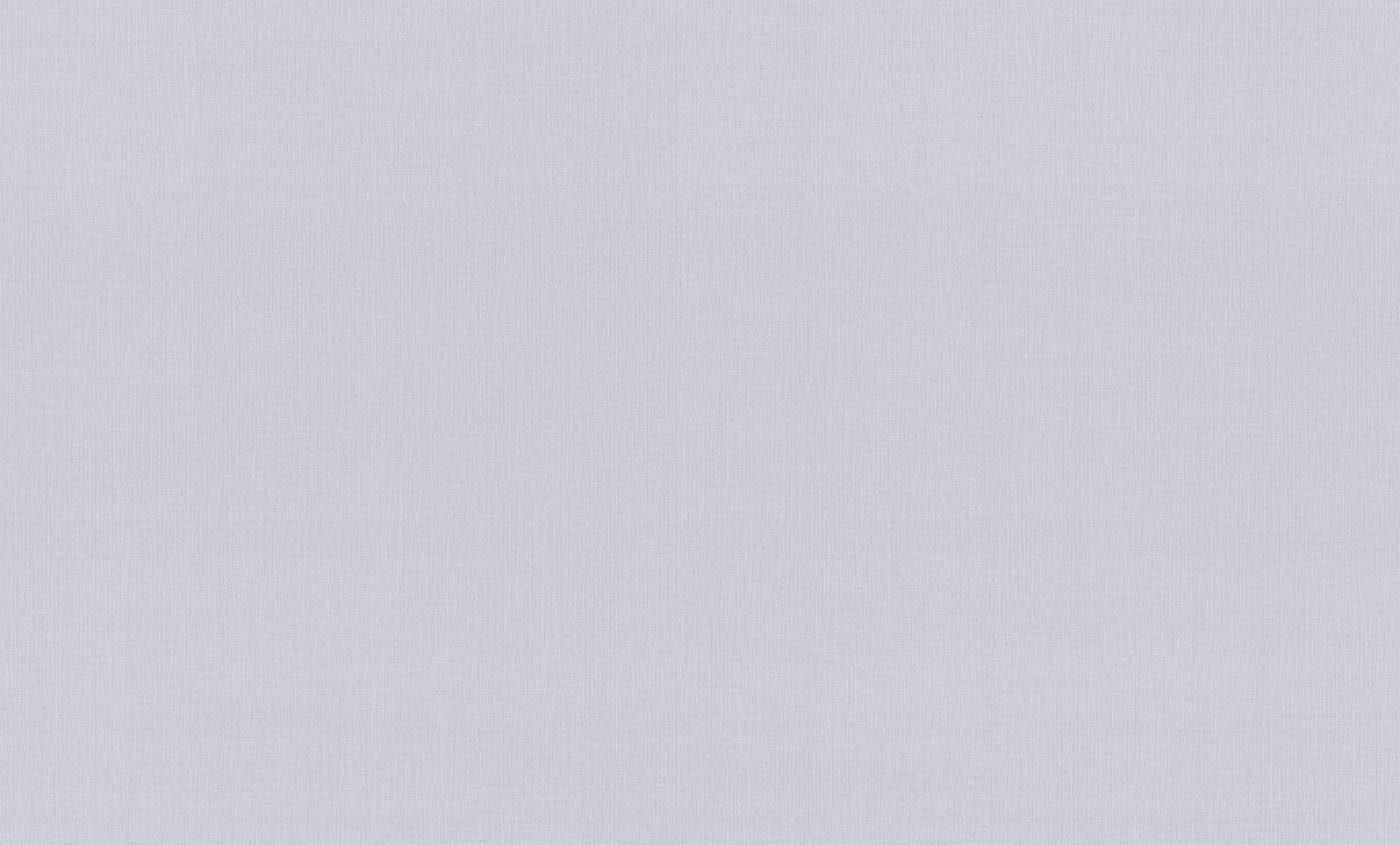 Обои HC72561-41 Lino ГТ ФО Home Color (8)