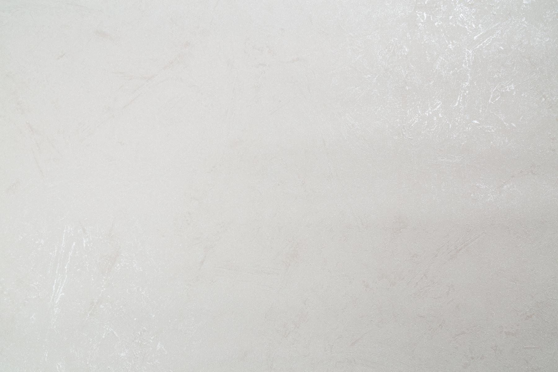 Обои HC72557-12 Art4you ГТ ФО Home Color (8)