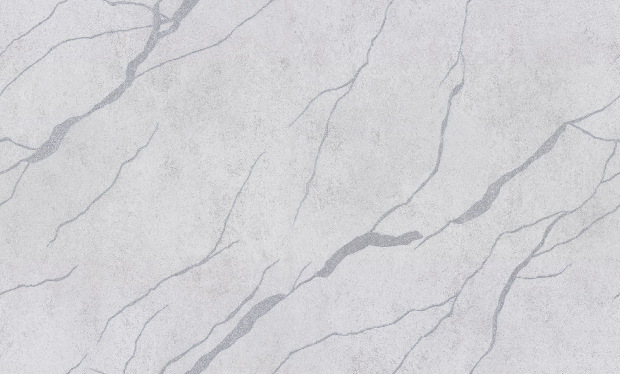 Обои HC72604-14 Rich Potal ВВ ГТ ФО Home Color (8)