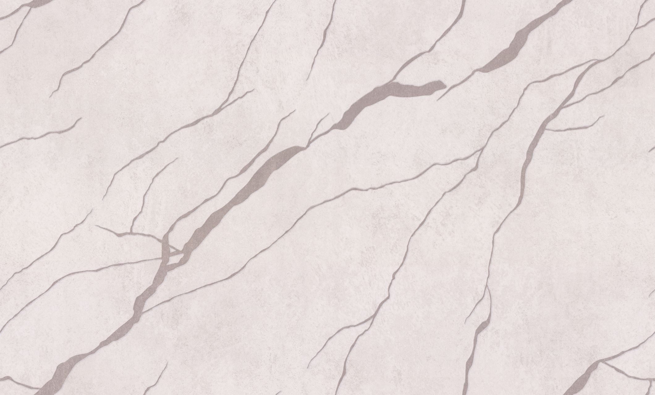 Обои HC72604-22 Rich Potal ВВ ГТ ФО Home Color (8)