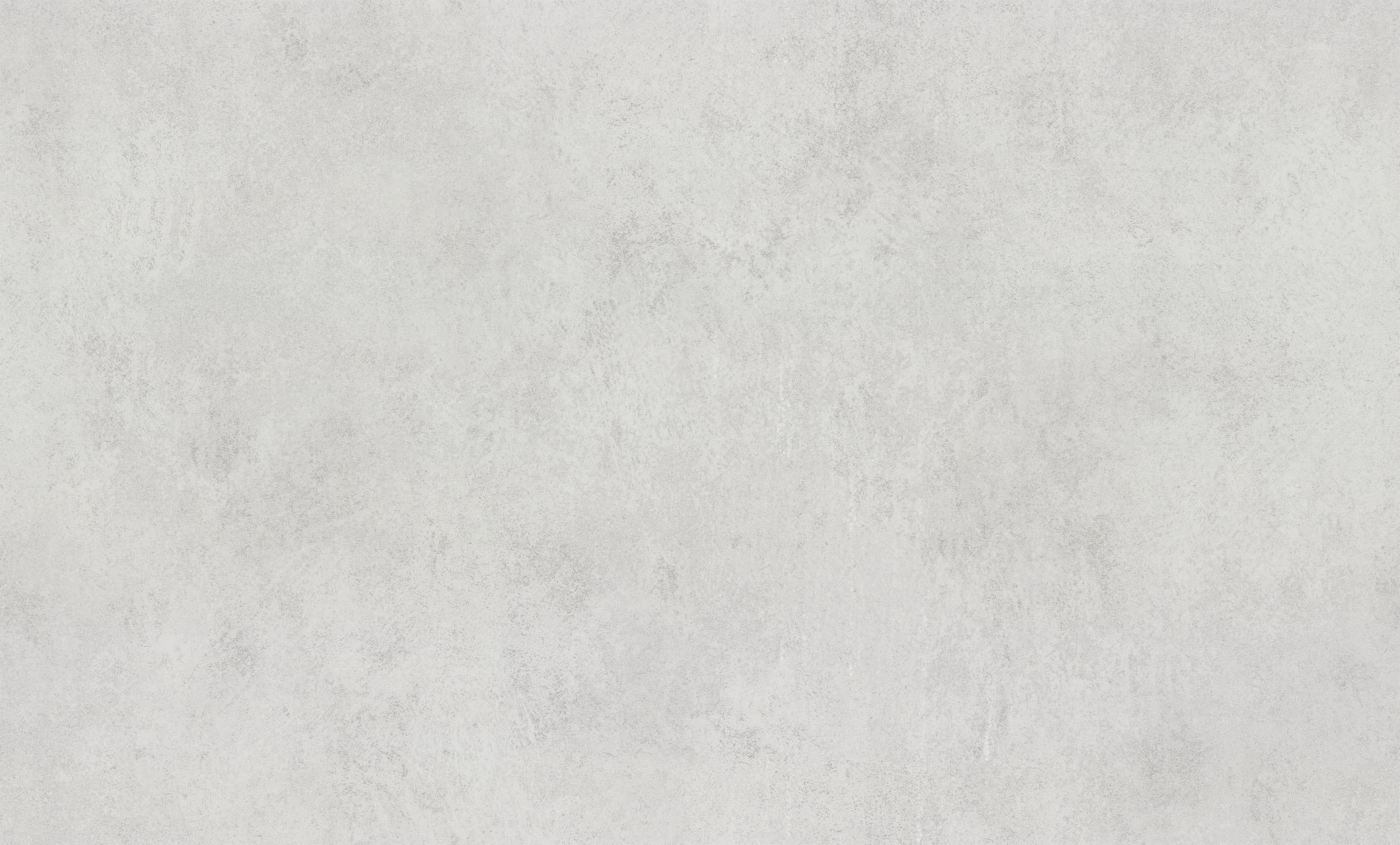 Обои HC72605-14 Rich Potal ВВ ГТ ФО Home Color (8)