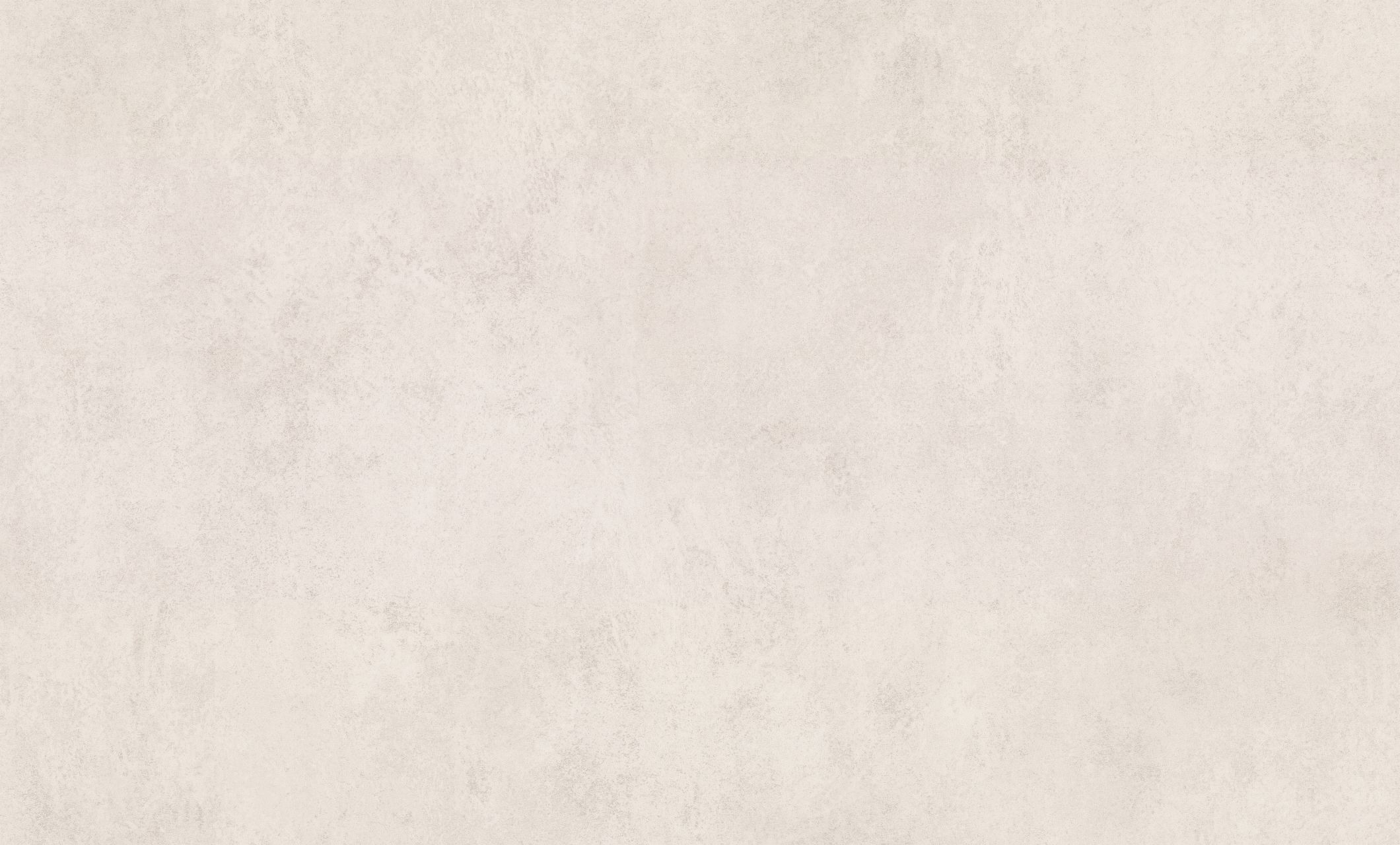 Обои HC72605-22 Rich Potal ВВ ГТ ФО Home Color (8)