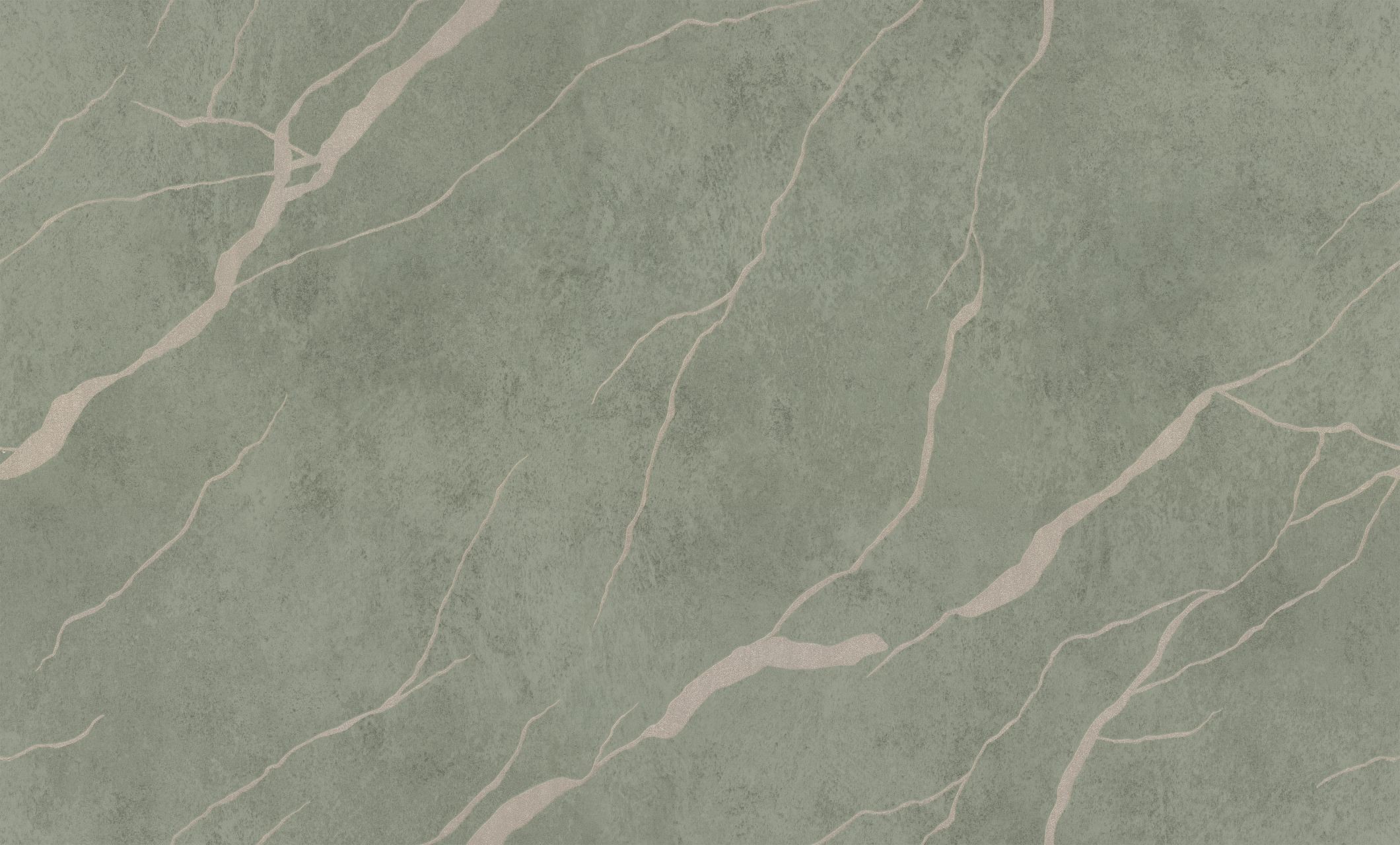 Обои HC72604-74 Rich Potal ВВ ГТ ФО Home Color (8)