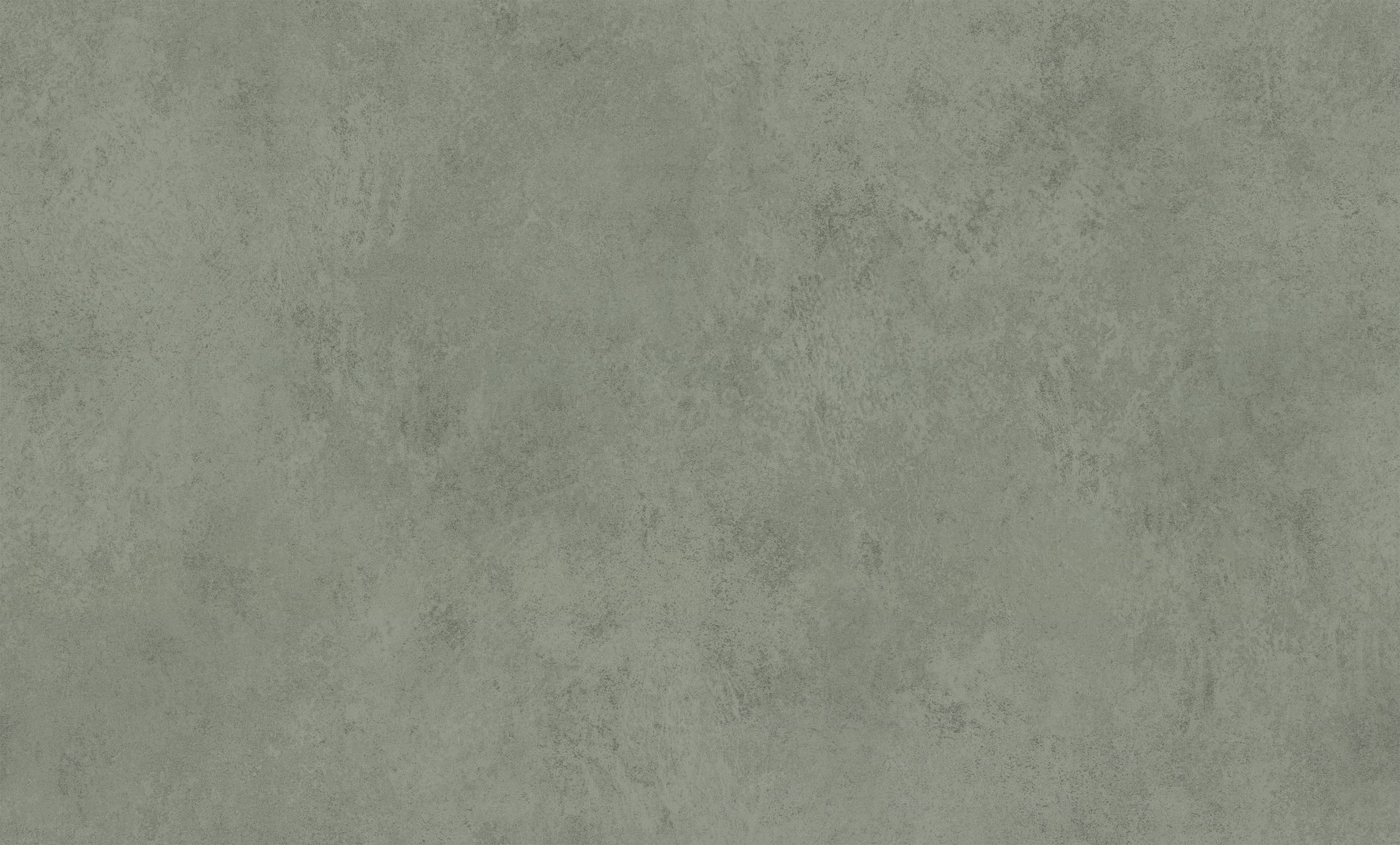 Обои HC72605-74 Rich Potal ВВ ГТ ФО Home Color (8)