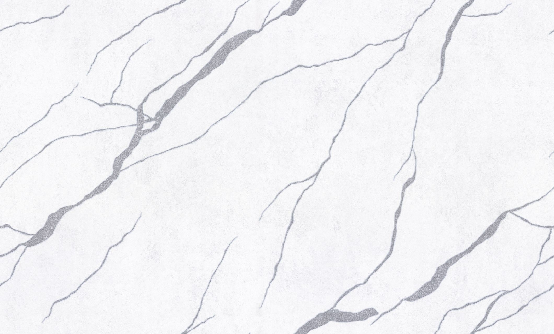 Обои HC72604-12 Rich Potal ВВ ГТ ФО Home Color (8)