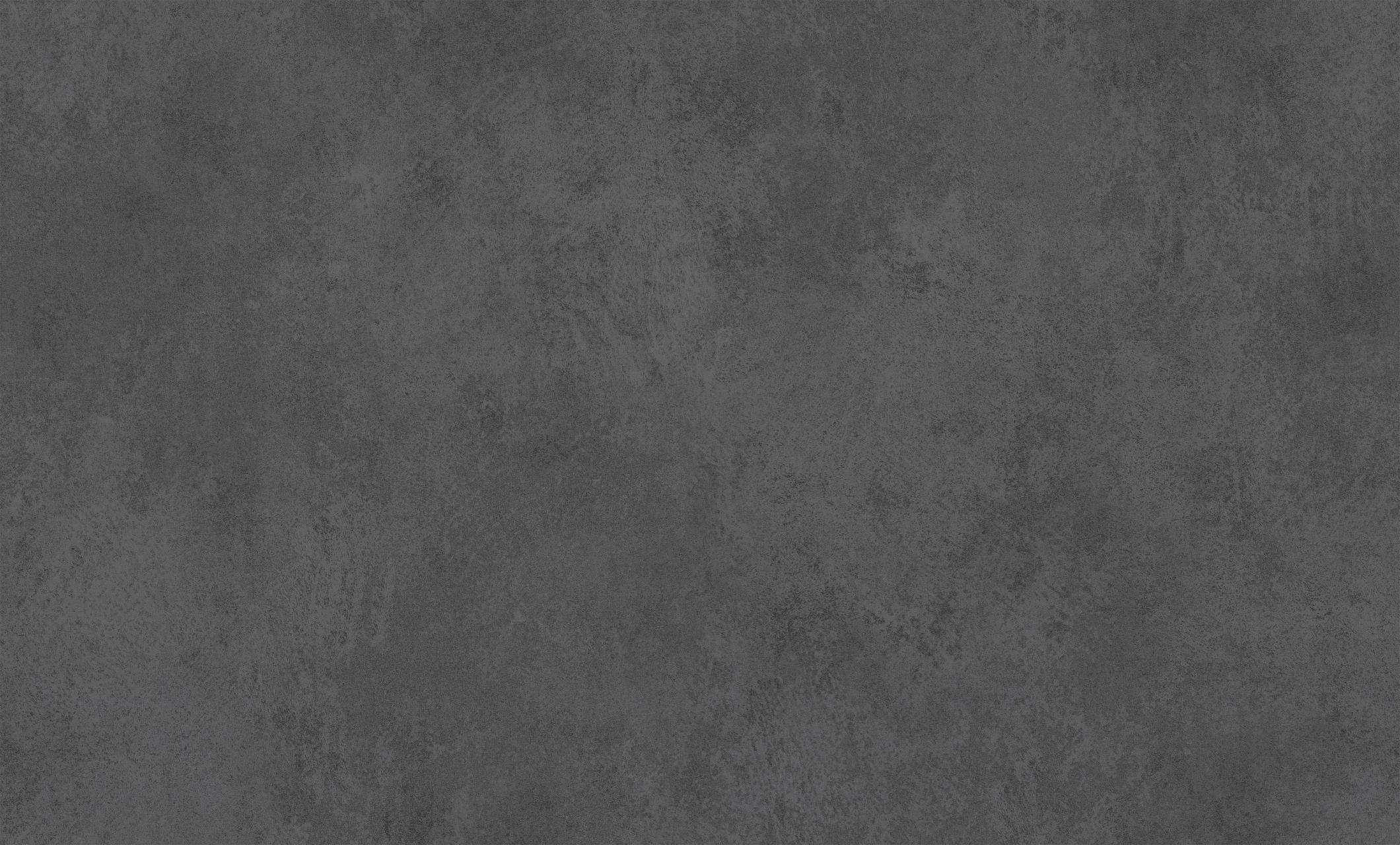 Обои HC72605-44 Rich Potal ВВ ГТ ФО Home Color (8)