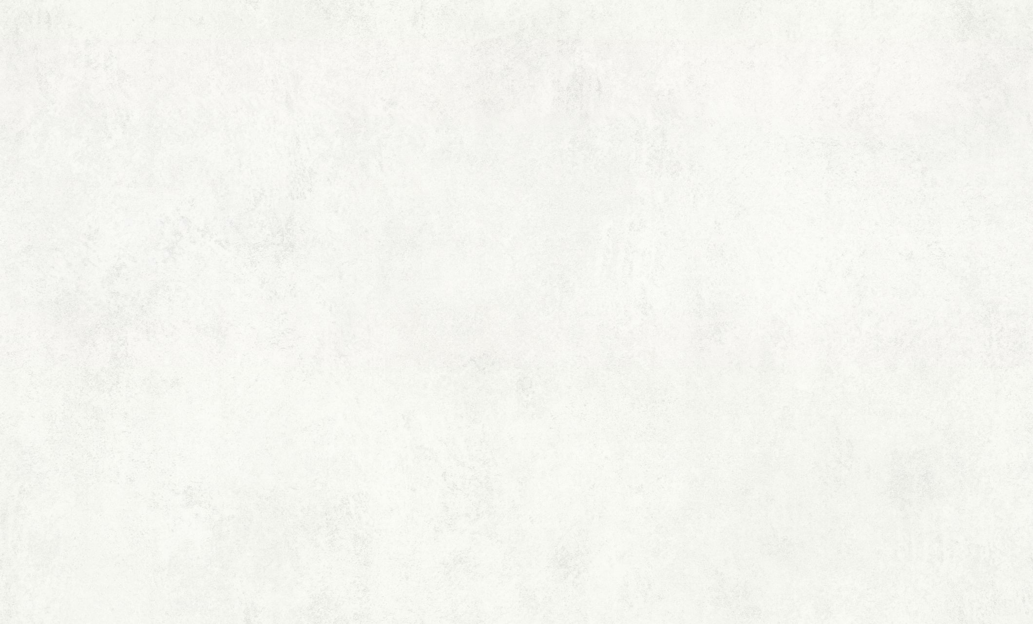 Обои HC72605-12 Rich Potal ВВ ГТ ФО Home Color (8)