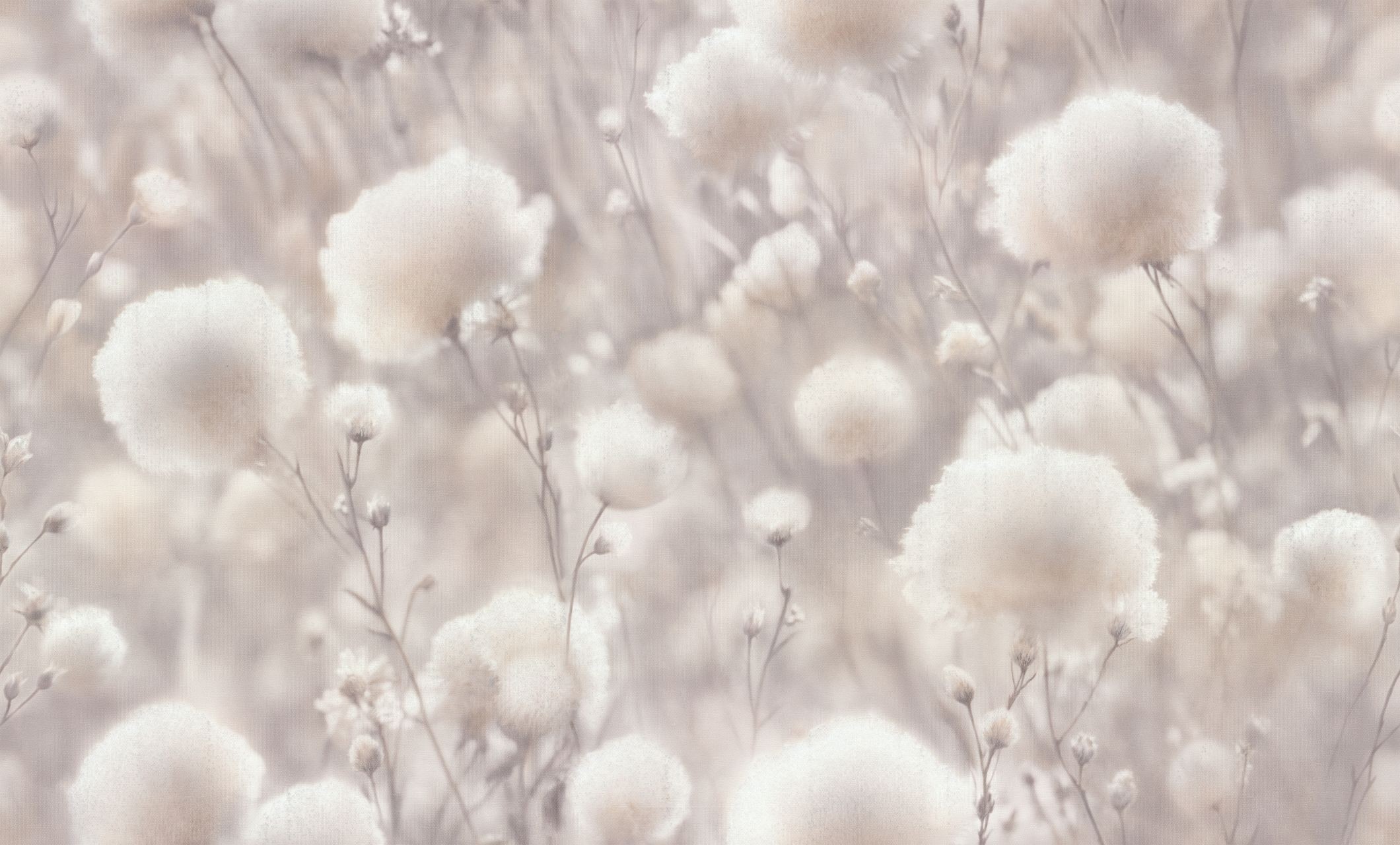 Обои Палитра PL72543-22 Сottonia ВВ ГТ ФО (8)