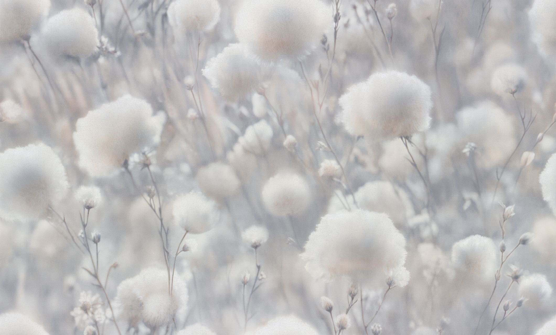 Обои Палитра PL72543-42 Сottonia ВВ ГТ ФО (8)