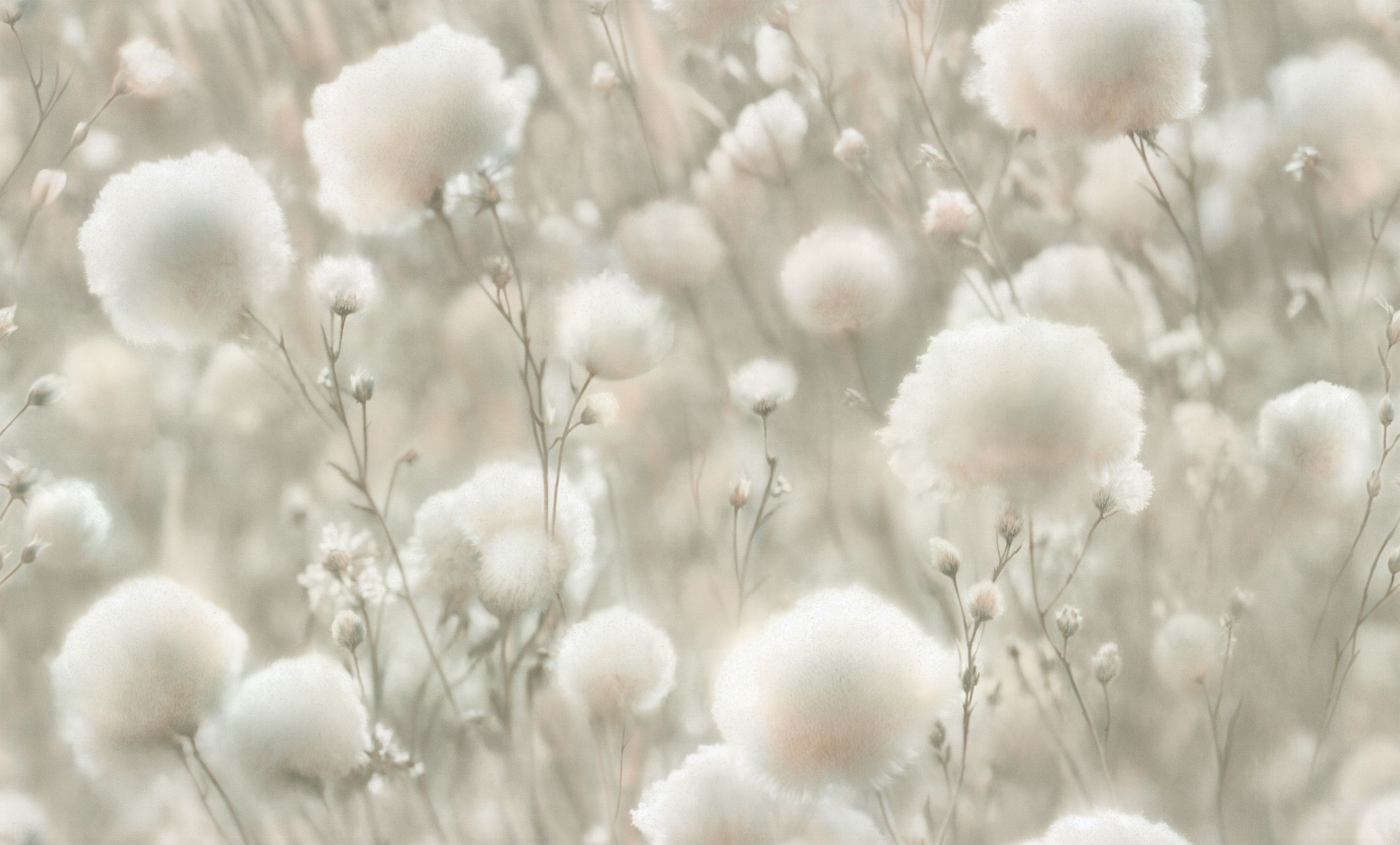 Обои Палитра PL72543-72 Сottonia ВВ ГТ ФО (8)