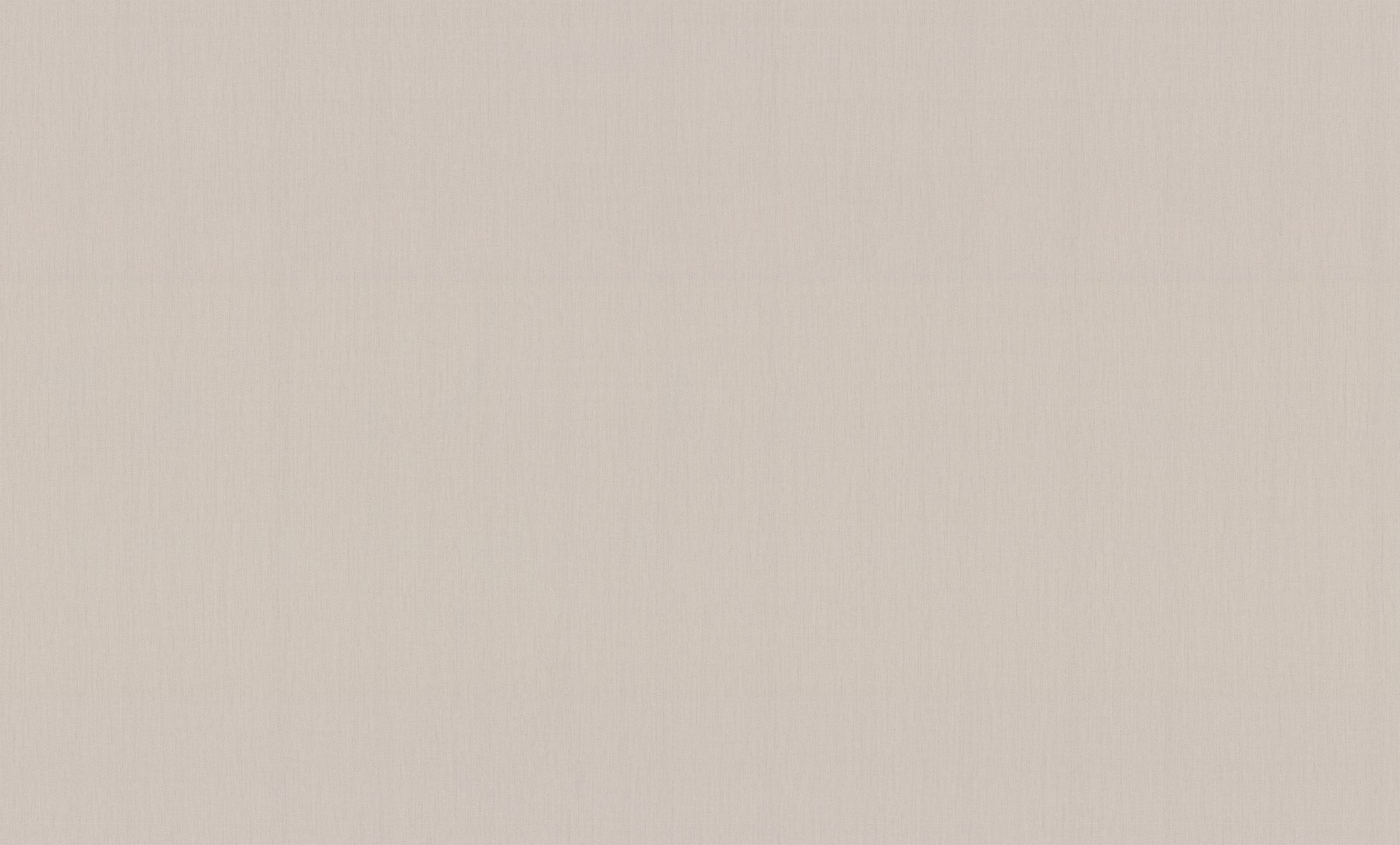 Обои Палитра PL72544-22 Сottonia ВВ ГТ ФО (8)