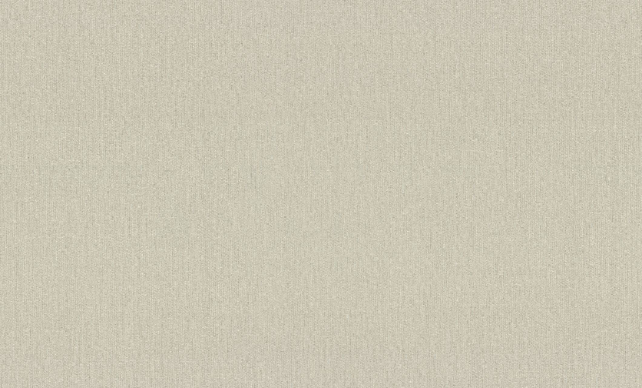 Обои Палитра PL72544-72 Сottonia ВВ ГТ ФО (8)