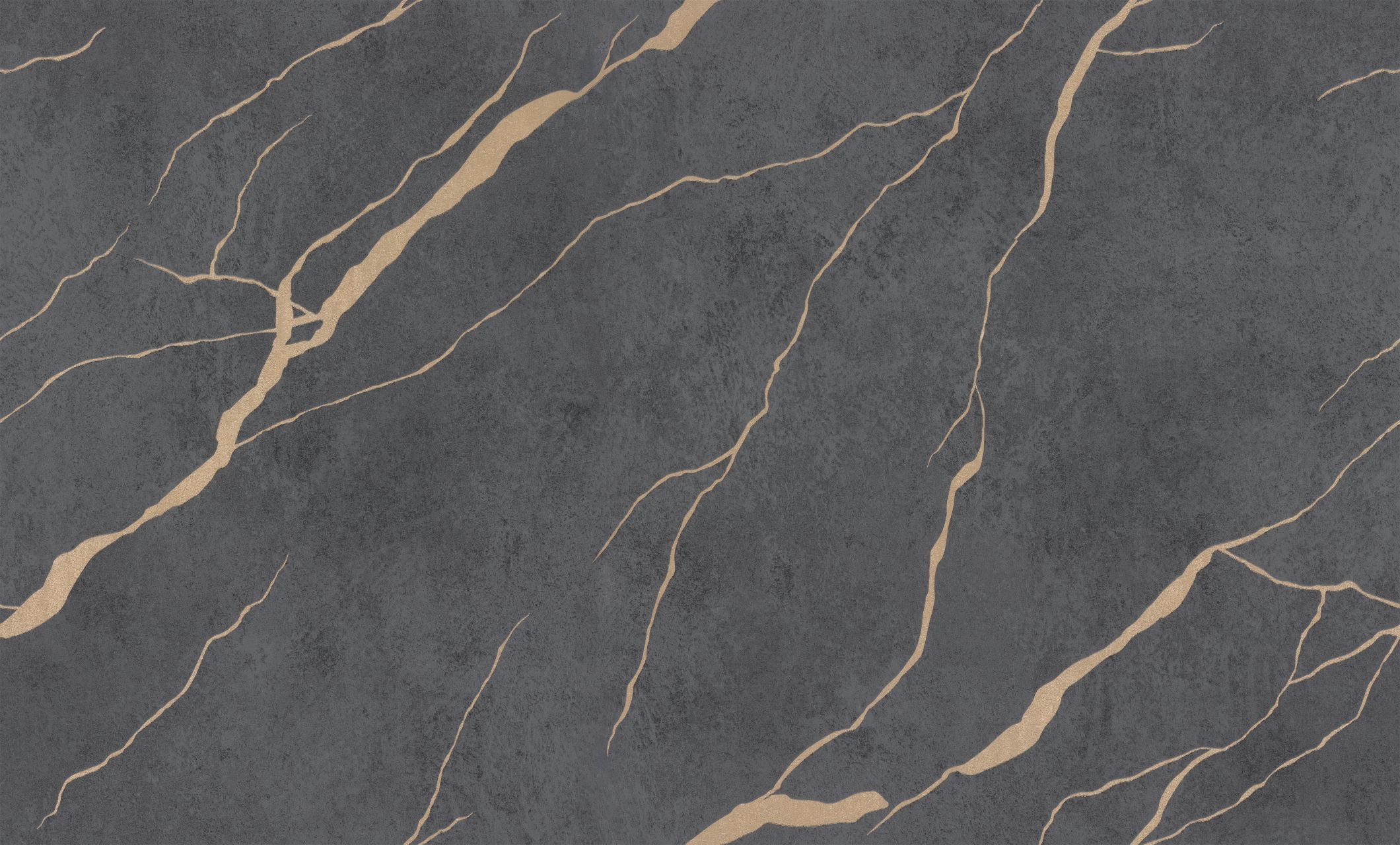 Обои HC72604-44 Rich Potal ВВ ГТ ФО Home Color (8)