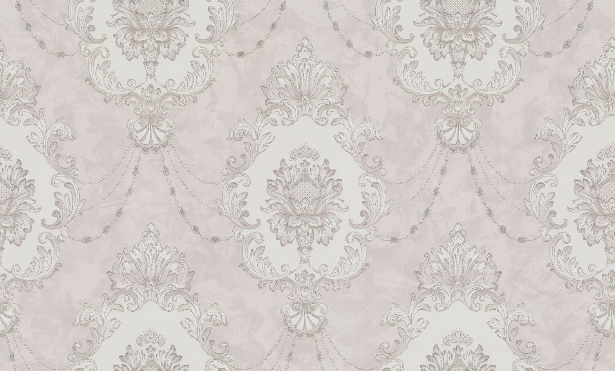 Обои Палитра PL72566-24 Alina (8) 