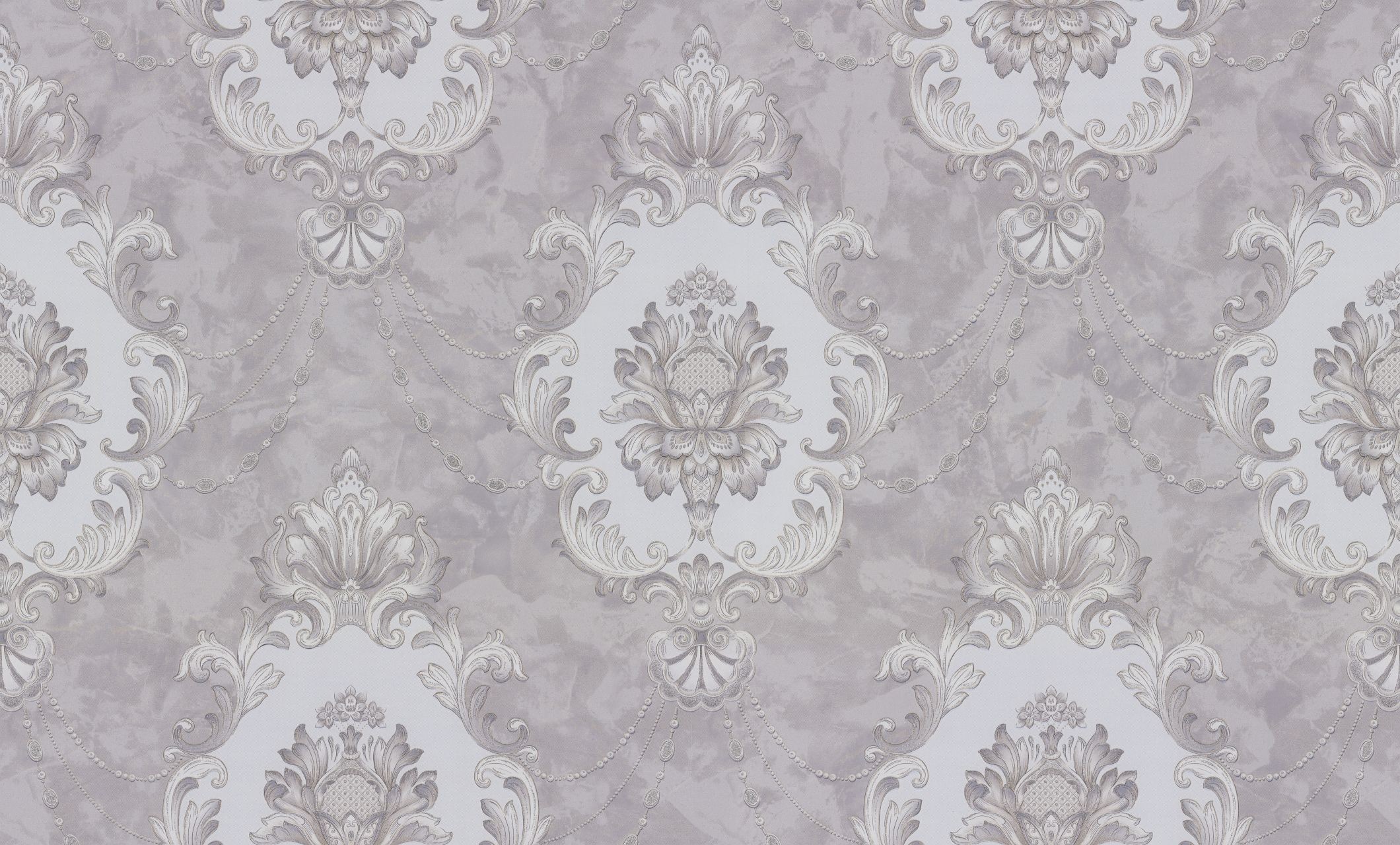 Обои Палитра PL72566-41 Alina (8) 