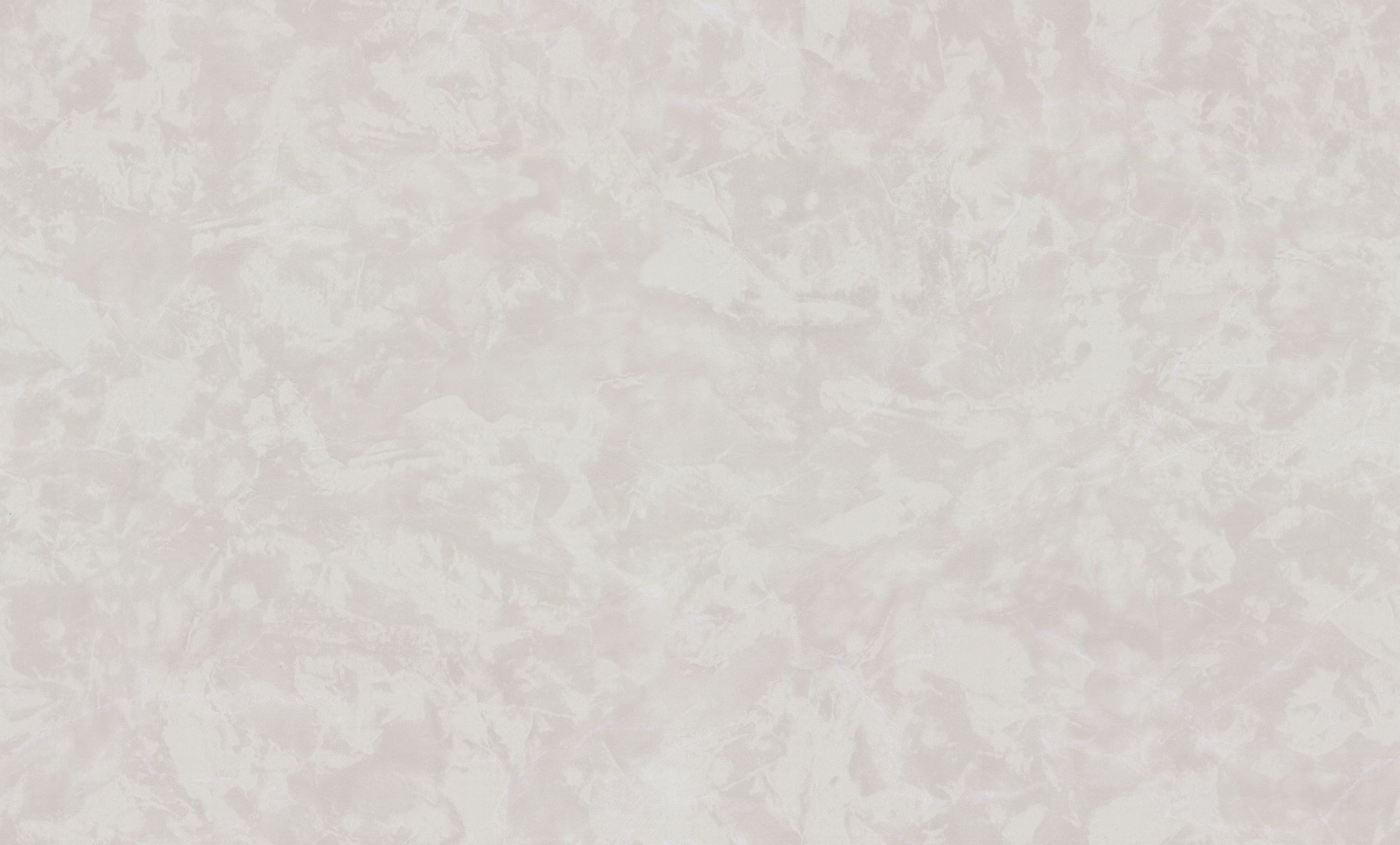 Обои Палитра PL72567-24 Alina (8) 