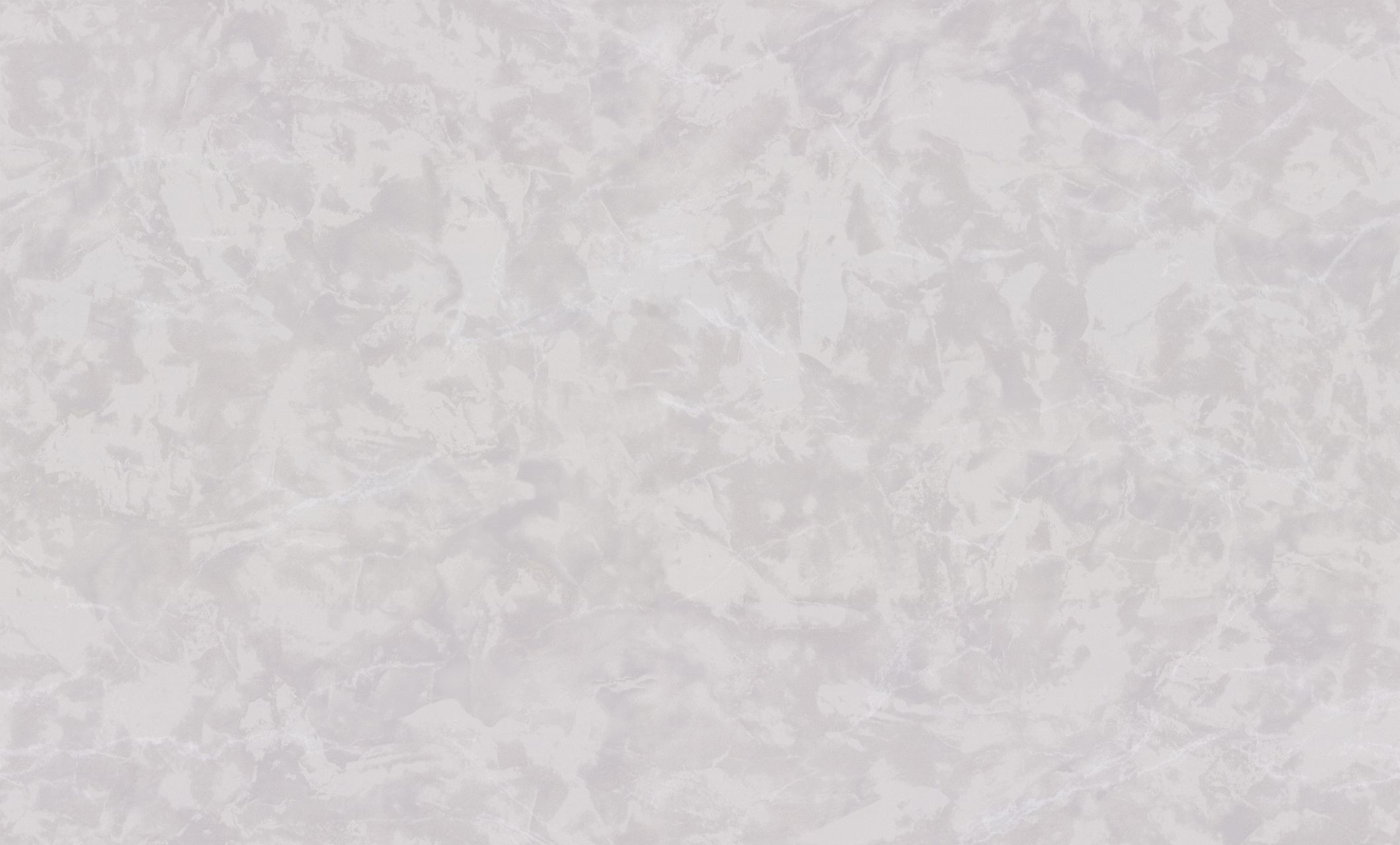 Обои Палитра PL72567-41 Alina (8) 