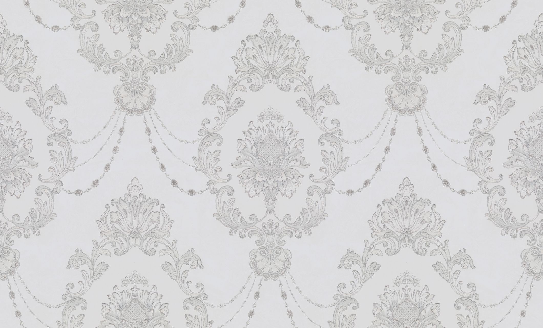 Обои Палитра PL72566-11 Alina (8) 