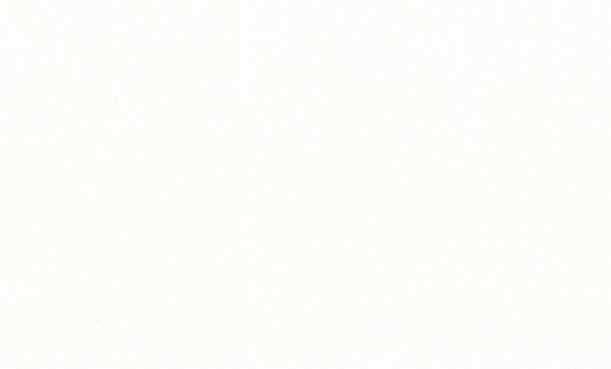 Обои HC72581-11 Kidzania ГТ ФО Home Color (8)