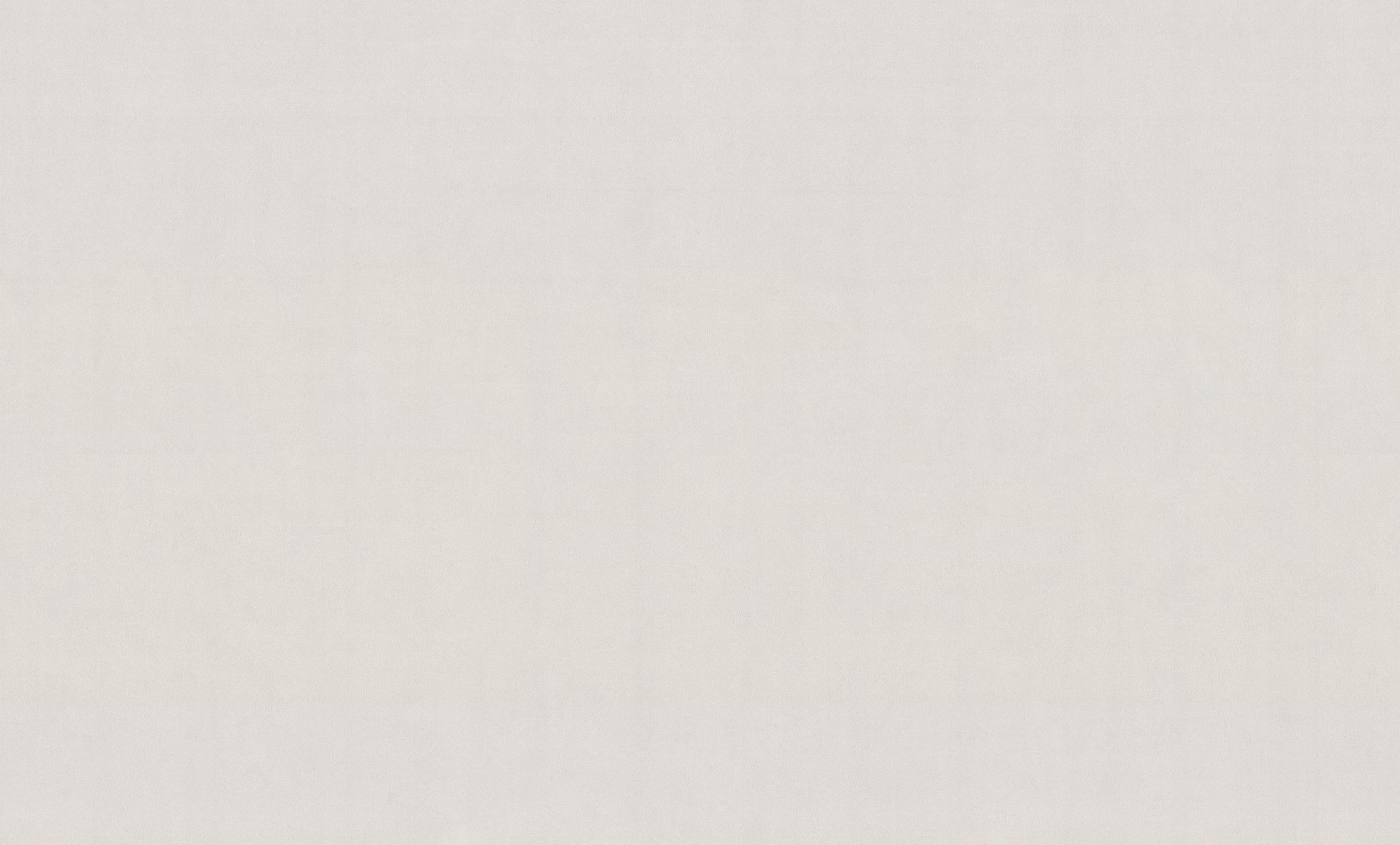 Обои HC72581-24 Kidzania ГТ ФО Home Color (8)