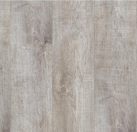 Ламинат Tarkett коллекция Синема Брандо1кл.,1292х194х8мм(8шт/2,005м2)