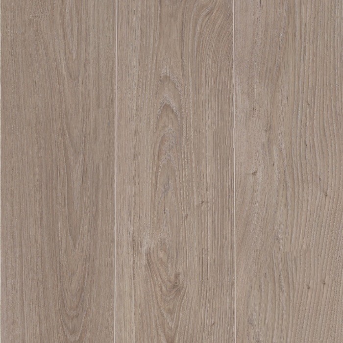 Ламинат Tarkett коллекция ELLADA 832 Oak Perseus 1кл 1292х194х8мм 8шт/2,005м2