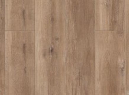 Ламинат Sommer коллекция Nordica Ясень Гетеборг 32кл 1292х194х8мм(8 шт/2,005 м2)