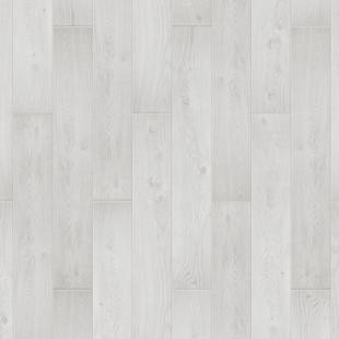 Ламинат Tarkett Estetika Дуб Данвиль белый ,1292х194х9мм (7шт/1,754м2)