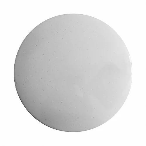 Светильник Звездное небо LED 45W 6400К 350мм 