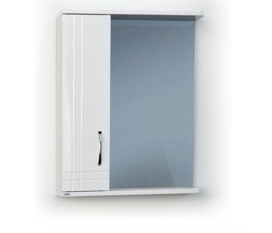 Шкаф Престиж 55 лев.