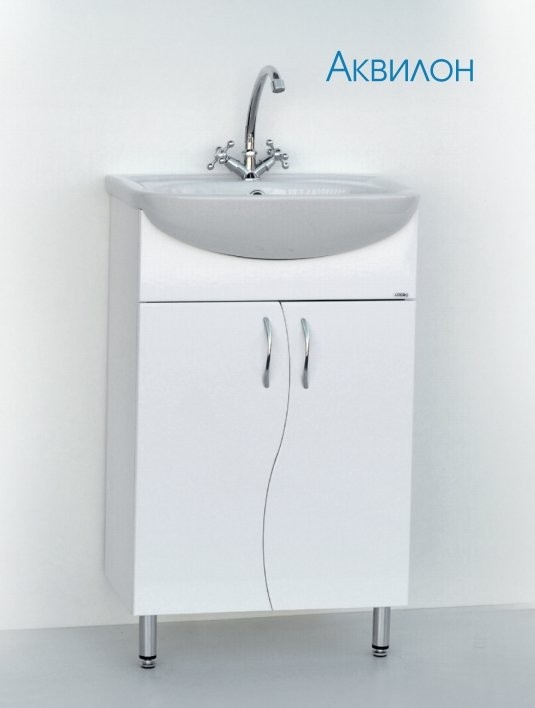 Тумба Аквилон 60 (р-а Амур)