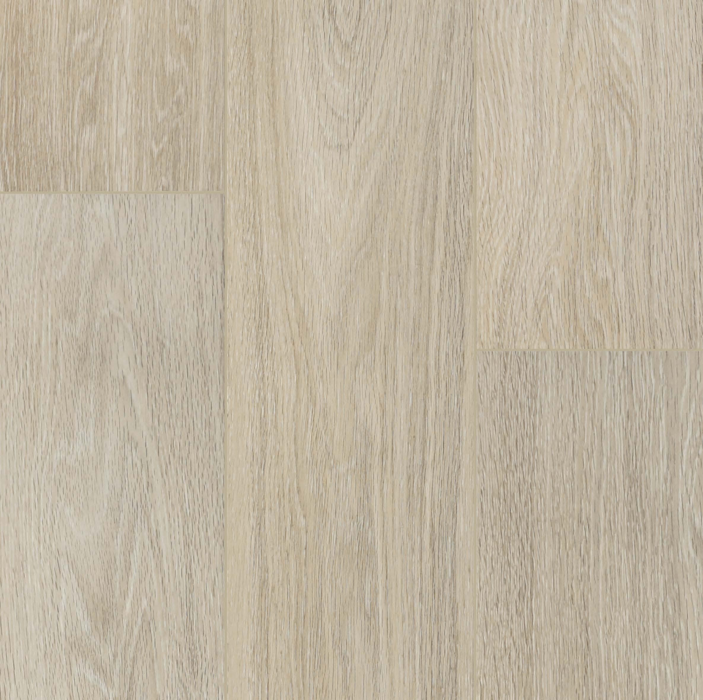 Ламинат BLA33TV-FP51.2 Дуб горный светлый/уп/8шт/8*195*1380