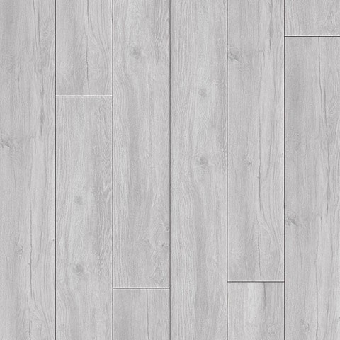 Ламинат Krono Arto Synergy.exp Дуб Независимость 33кл D1817 (1,76м2,8шт в уп)D159817