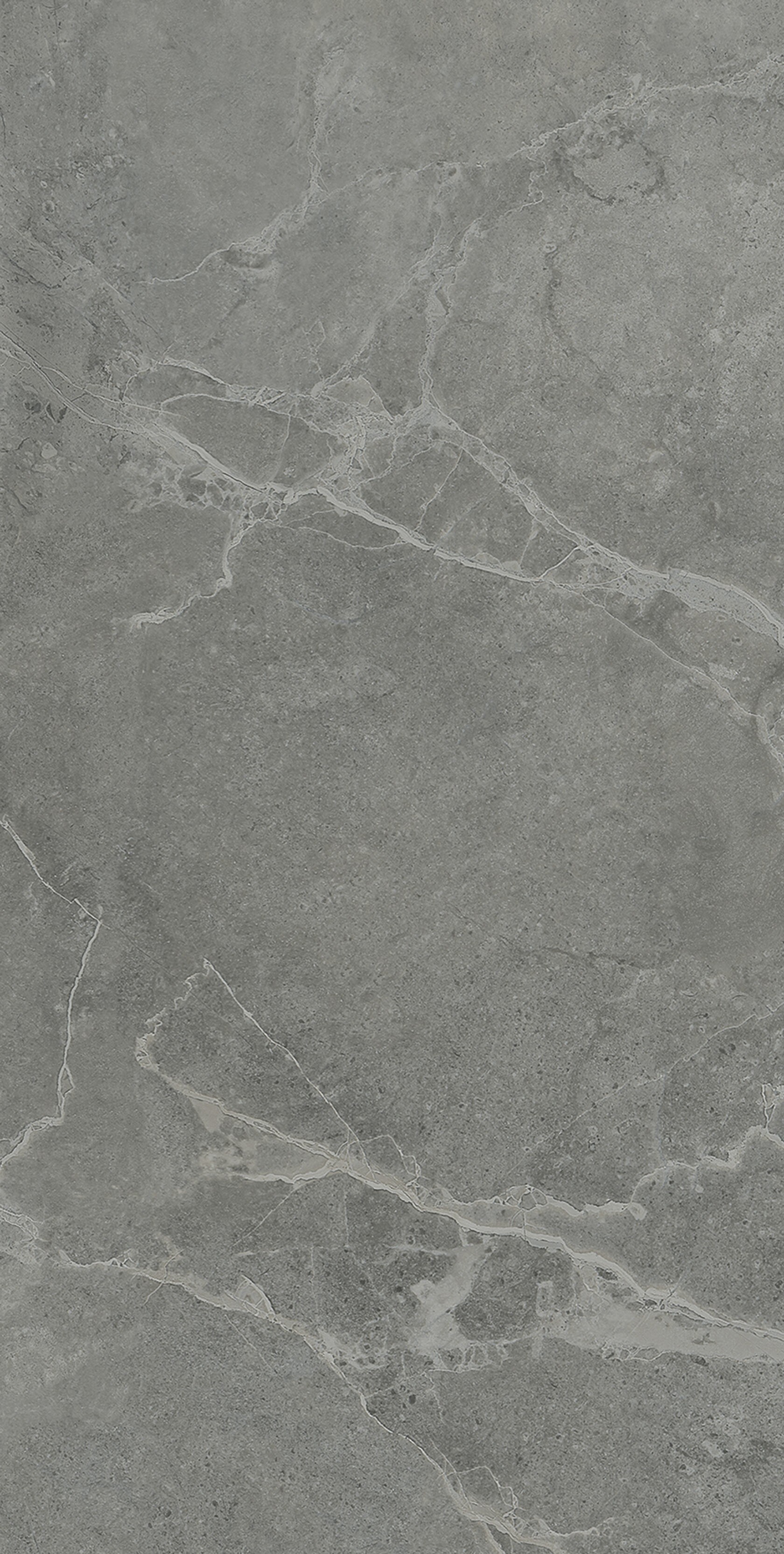 Плитка SPC Floorwood Unit 0.5/43 (610х308х4мм) 57М4 Лаверон (2,6303кв.м)