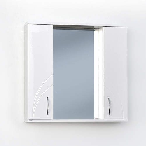 Шкаф Вирджиния 75