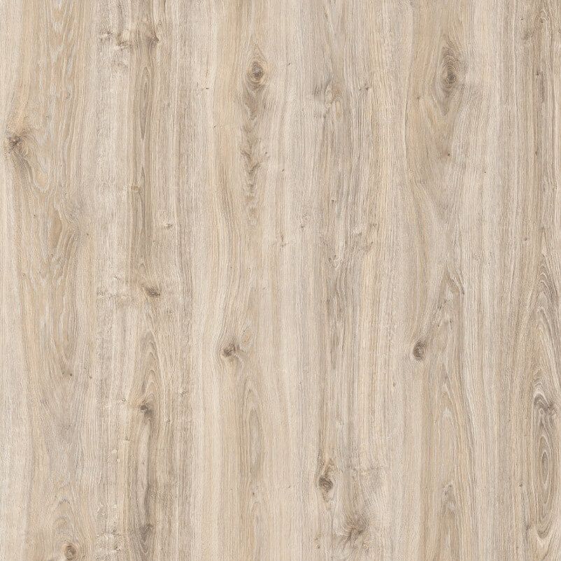 Ламинат Kronostar Eventum D3463 Дуб Латус 1380х244х8мм,32кл,8шт/2,694м2