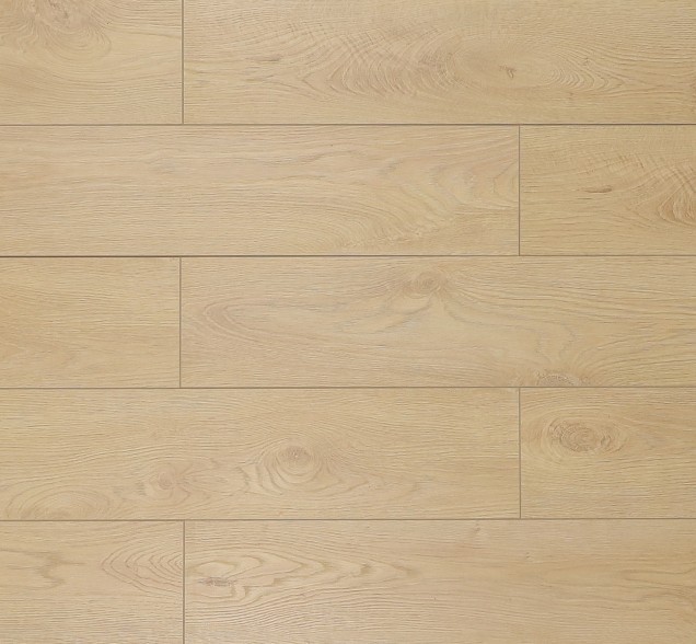 Ламинат AGT Bering 8мм PRK 907 URAL (10шт/уп)