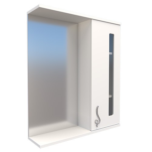 Шкаф Фэнтези 60 прав.