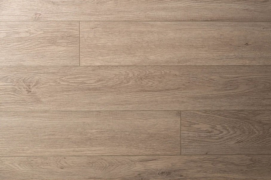 Плитка SPC Bonkeel Style Click Дуб Гарднер (1200*125*4)(1,5м2/10шт/уп)