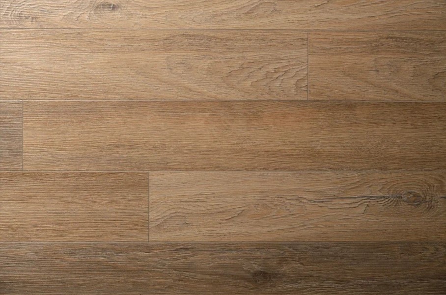 Плитка SPC Bonkeel Style Click Дуб Бонди (1200*125*4)(1,5м2/10шт/уп)