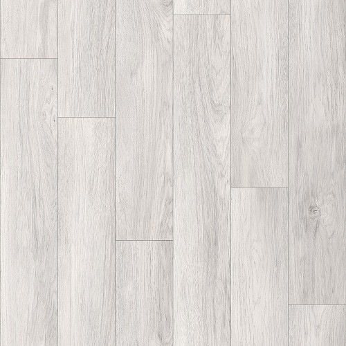 Линолеум Прованс 3,5 Робинзон 35-602