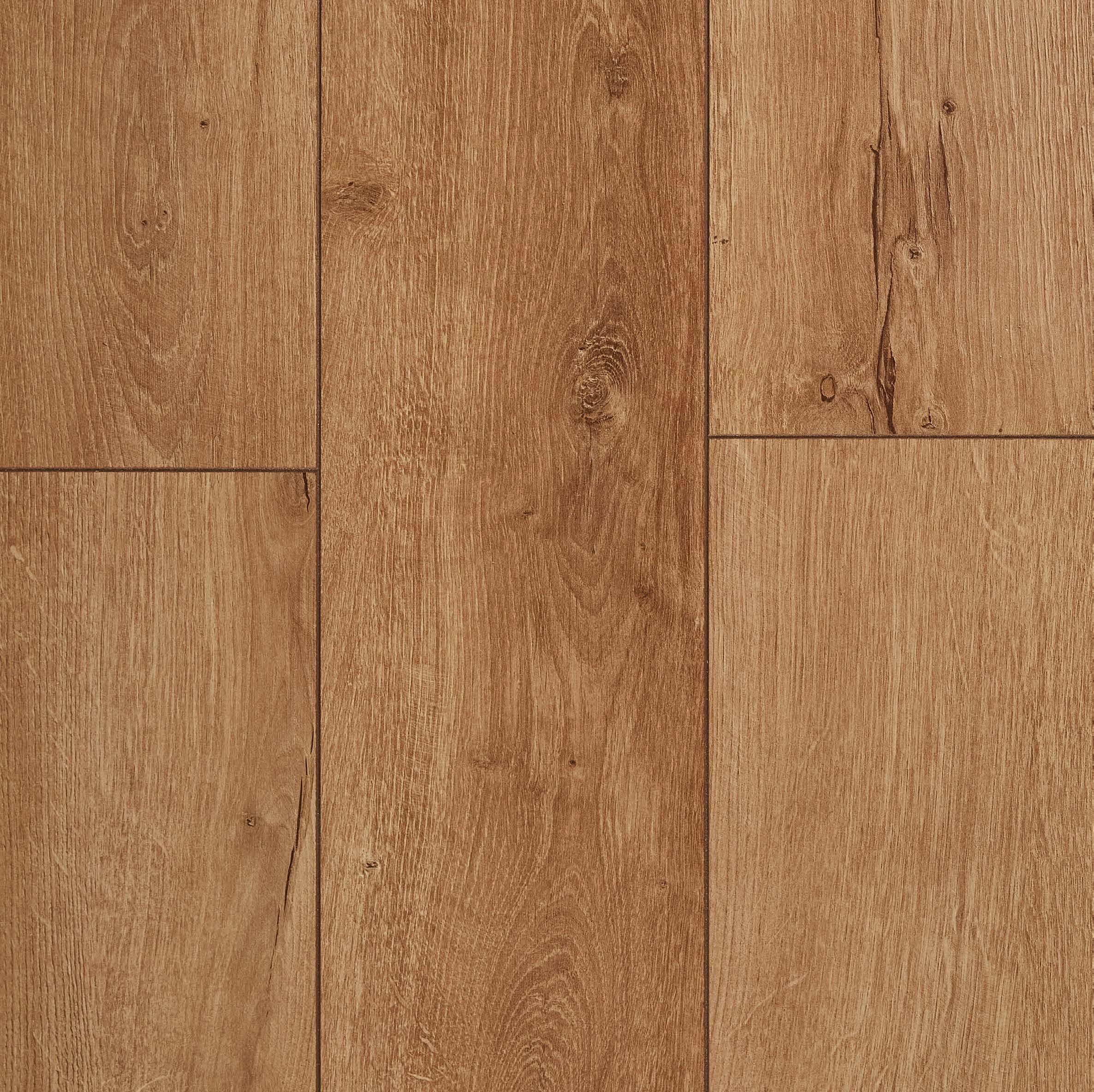 Ламинат BLA33TV-FR860.2 Дуб Арагон 8шт/уп/8*195*1380