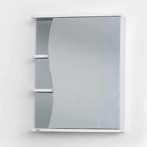 Шкаф Виола 55 лев. 