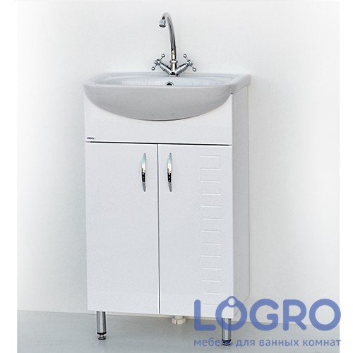 Тумба Крит 60 (р-а Эллада)