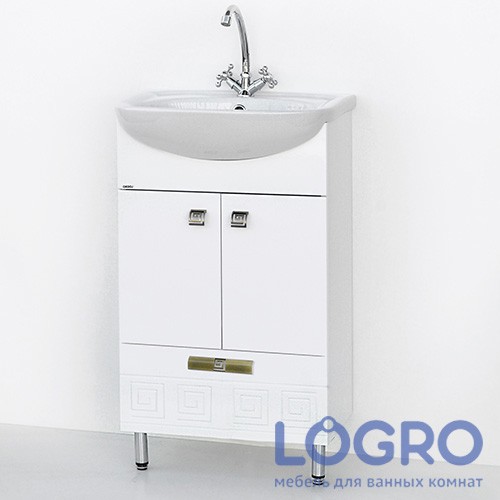 Тумба Этно 55-1 (р-а Исеть)