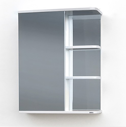 Шкаф Версаль (Люкс) 60 прав.