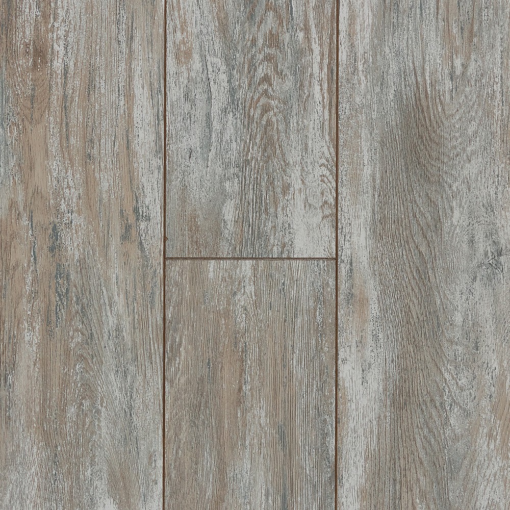 Ламинат Kastamonu IND33TV-FP635 Дуб Ария 1380*193* 8шт/33 (упак.2,131кв.м)