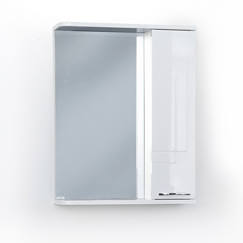 Шкаф Аттика 55 прав.